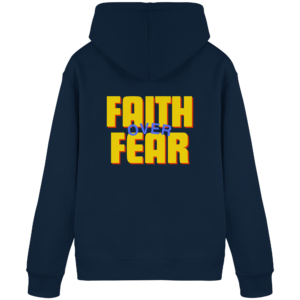 back-organic-basic-hoodie-french-navy-493-448a-2000x-1.png