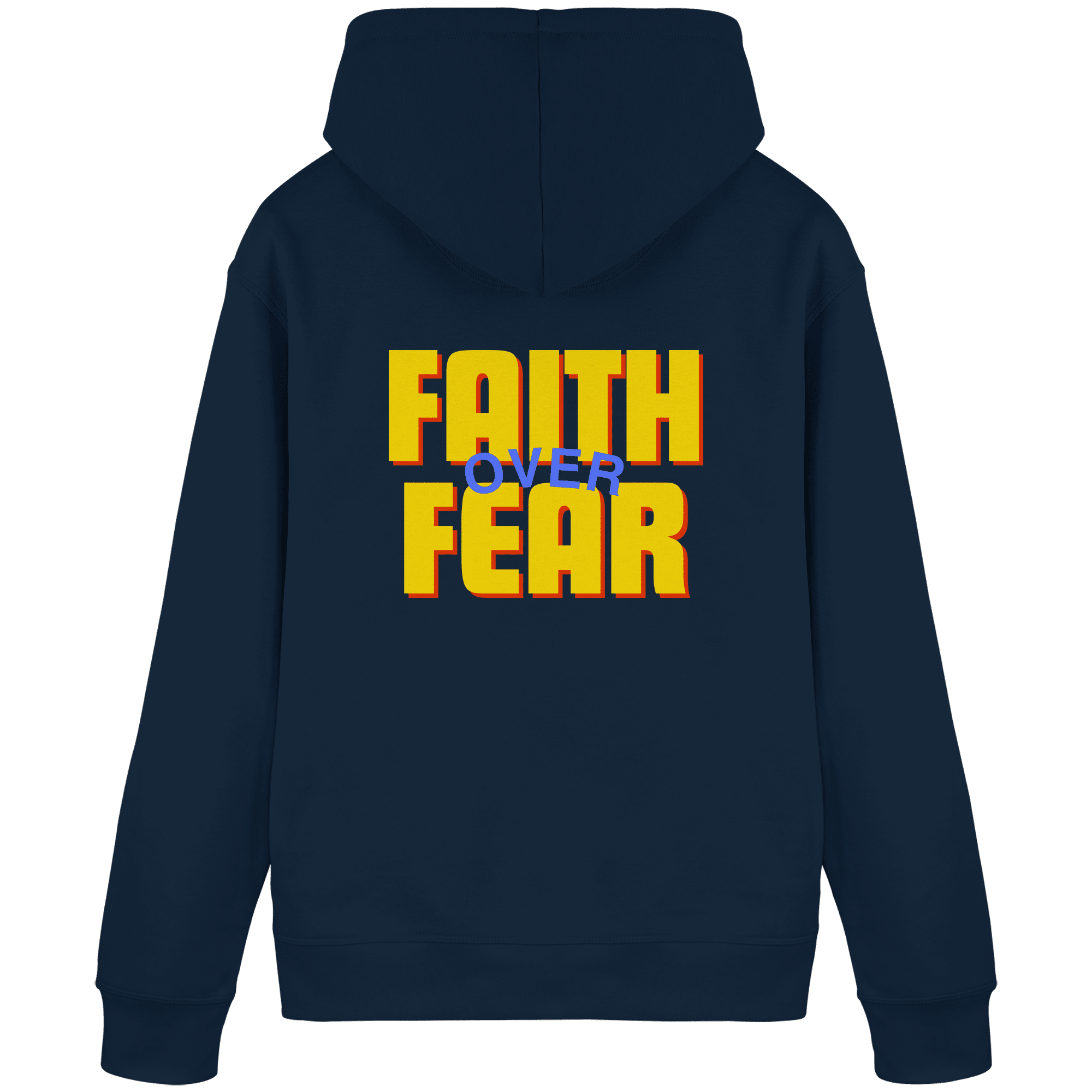back-organic-basic-hoodie-french-navy-493-448a-2000x-1.png