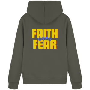 back-organic-basic-hoodie-khaki-493-448a-2000x.png