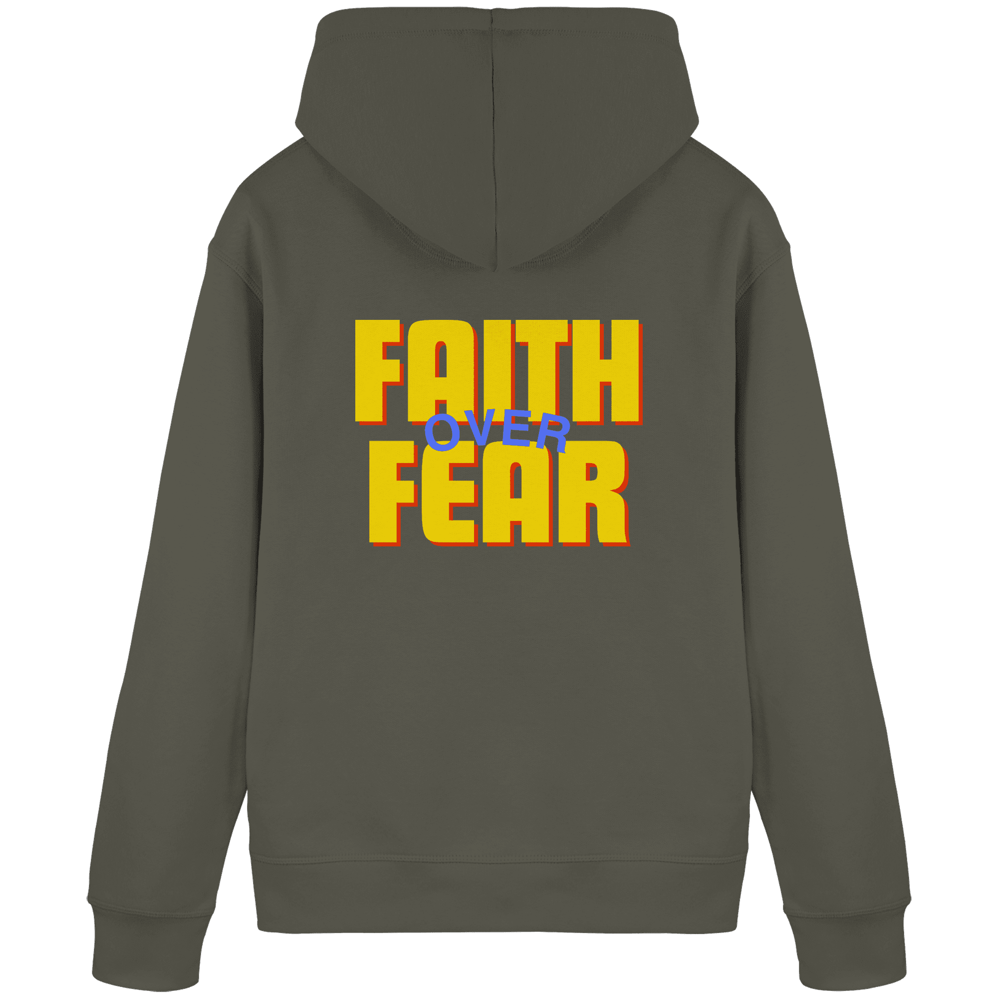 back-organic-basic-hoodie-khaki-493-448a-2000x.png