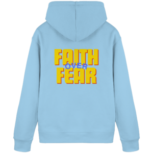 back-organic-basic-hoodie-sky-blue-493-448a-2000x.png