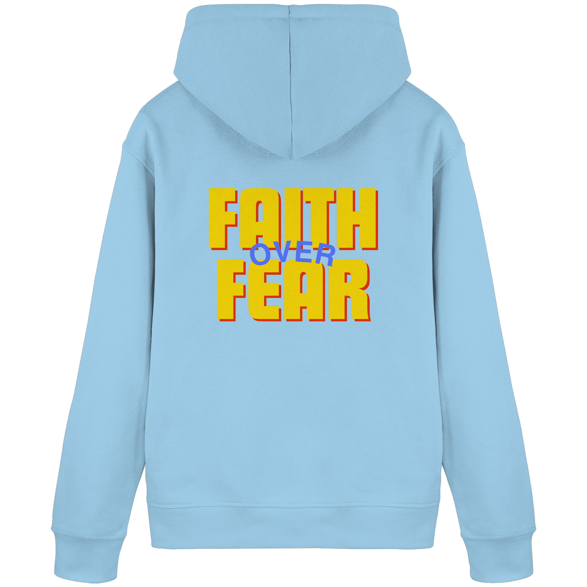 back-organic-basic-hoodie-sky-blue-493-448a-2000x.png