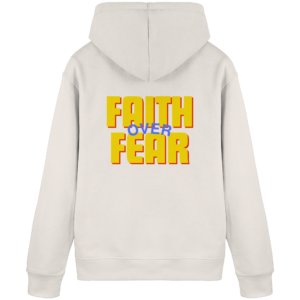 back-organic-basic-hoodie-vintage-white-493-448a-2000x.png