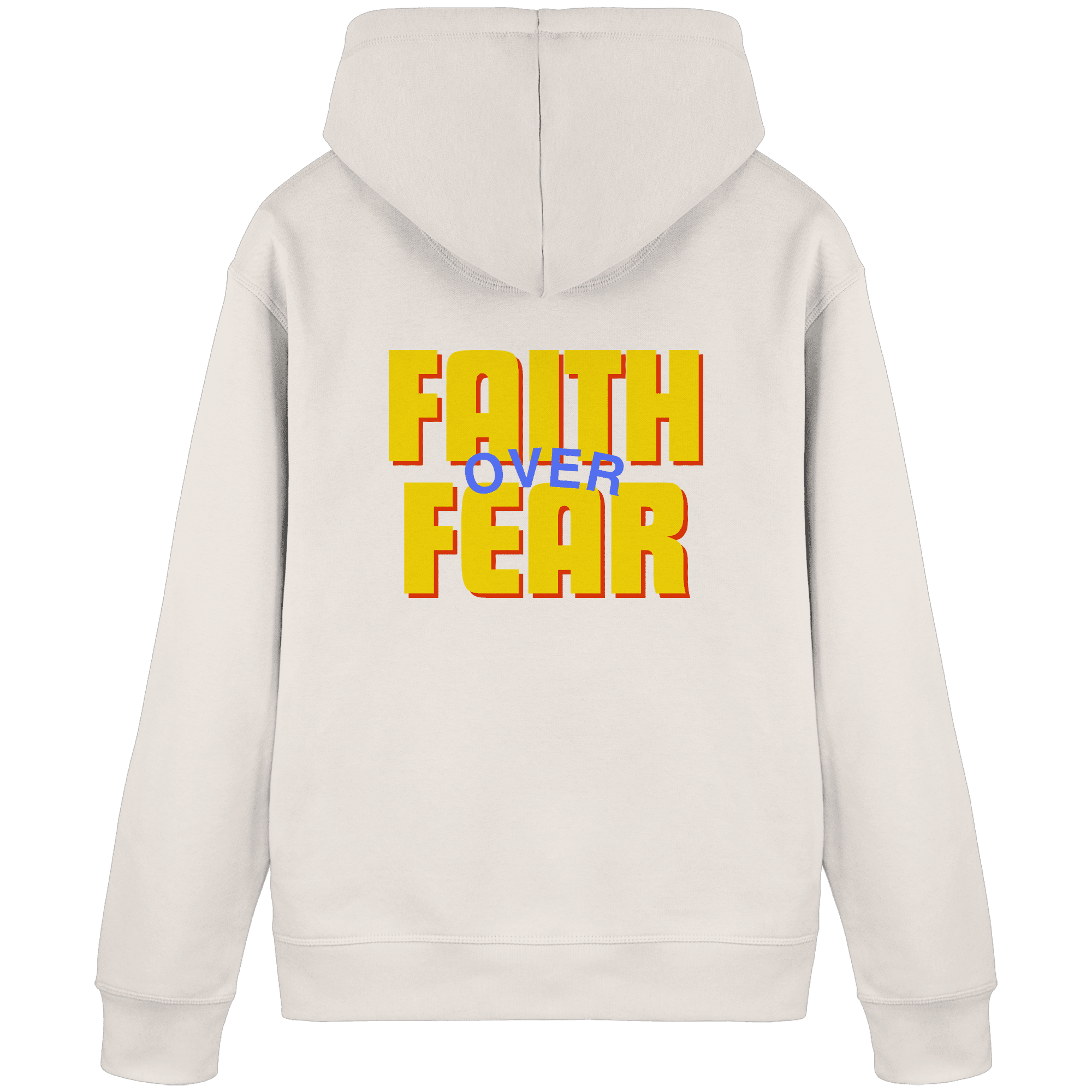 back-organic-basic-hoodie-vintage-white-493-448a-2000x.png
