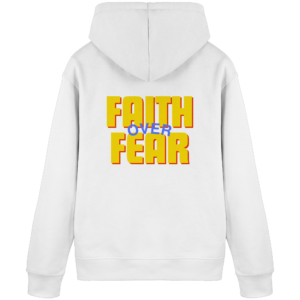 back-organic-basic-hoodie-white-493-448a-2000x-3.png