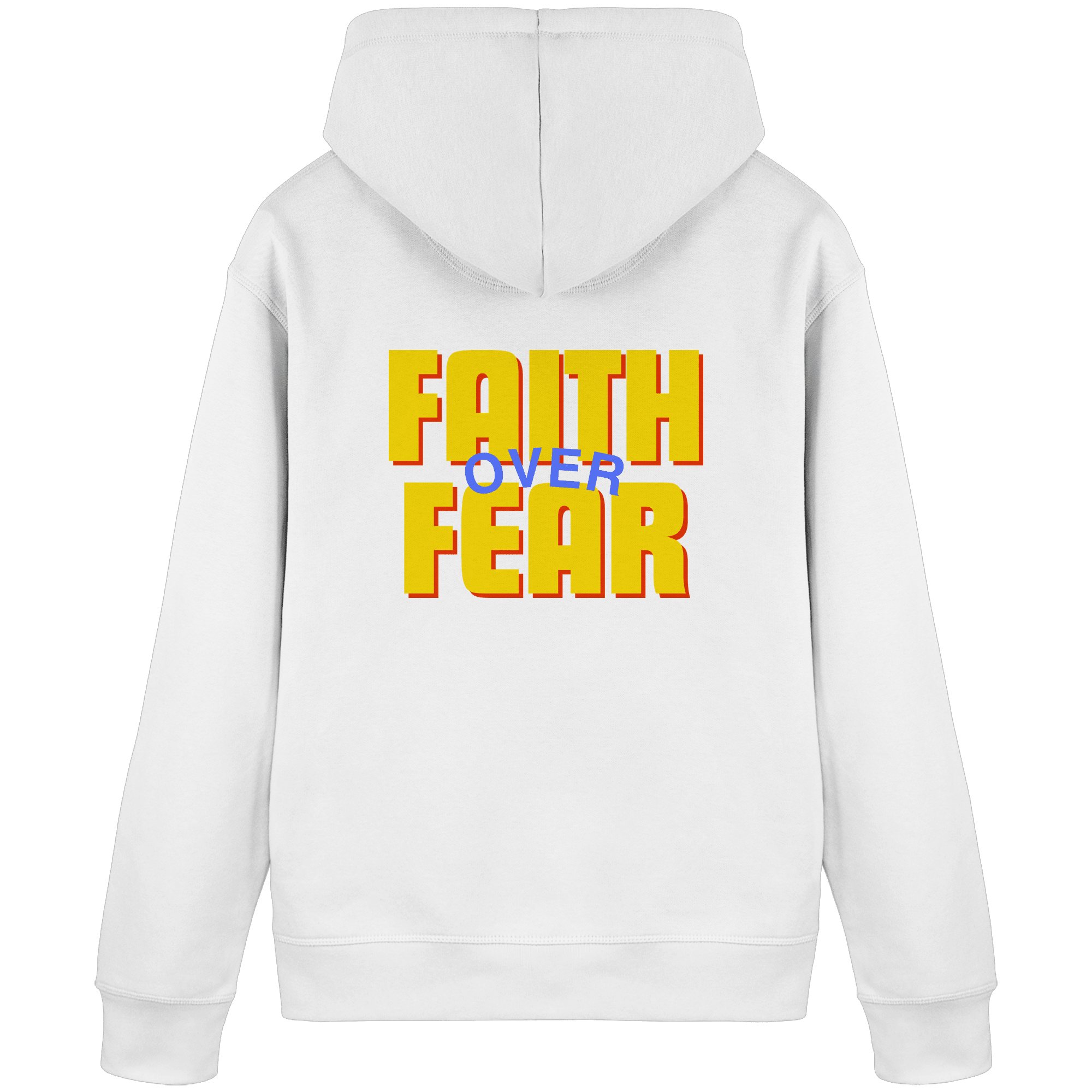 back-organic-basic-hoodie-white-493-448a-2000x-3.png