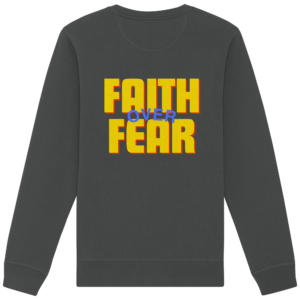 back-organic-basic-unisex-sweatshirt-anthracite-207-5705-2000x-2.png