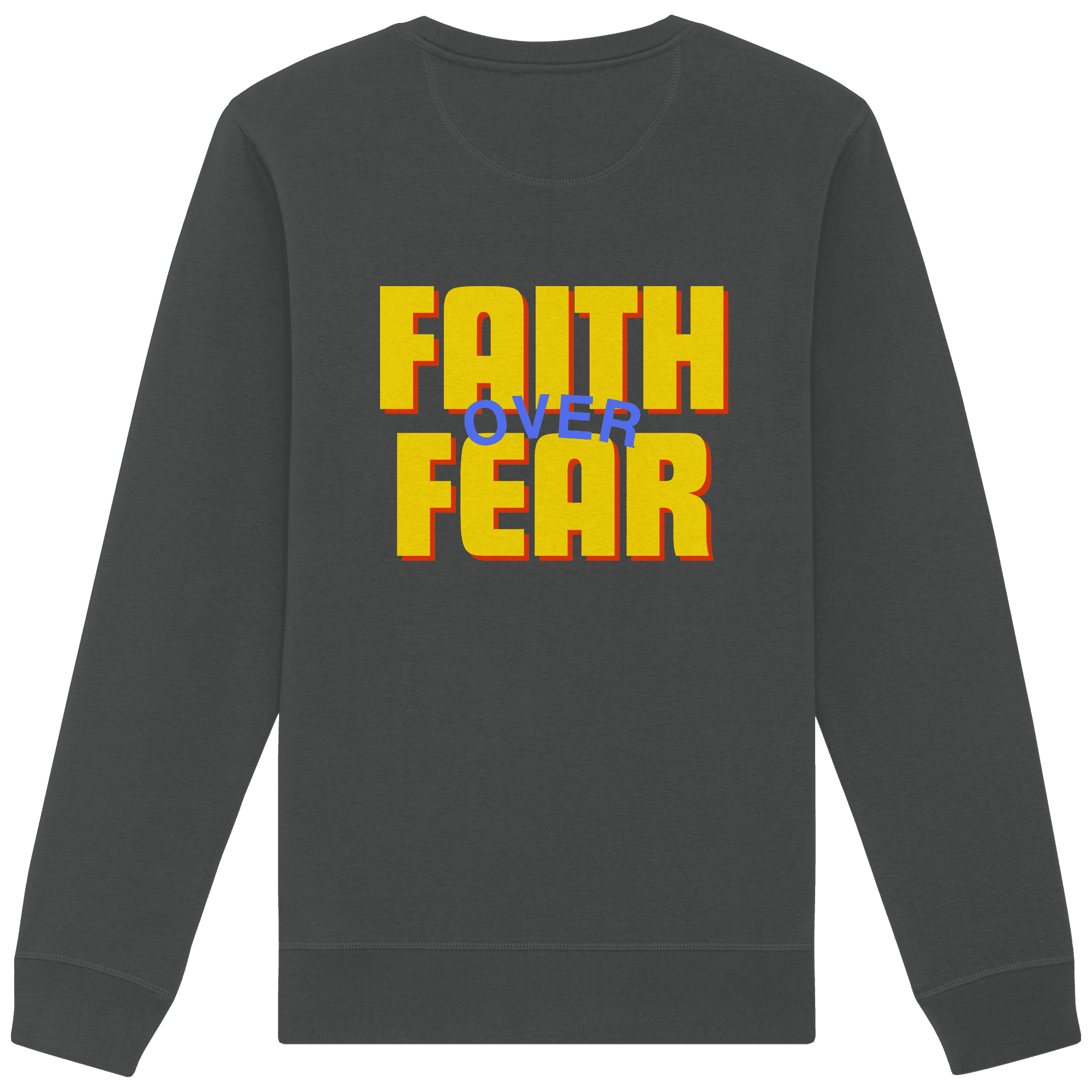 back-organic-basic-unisex-sweatshirt-anthracite-207-5705-2000x-2.png
