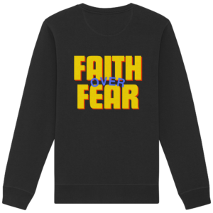 back-organic-basic-unisex-sweatshirt-black-207-5705-2000x.png