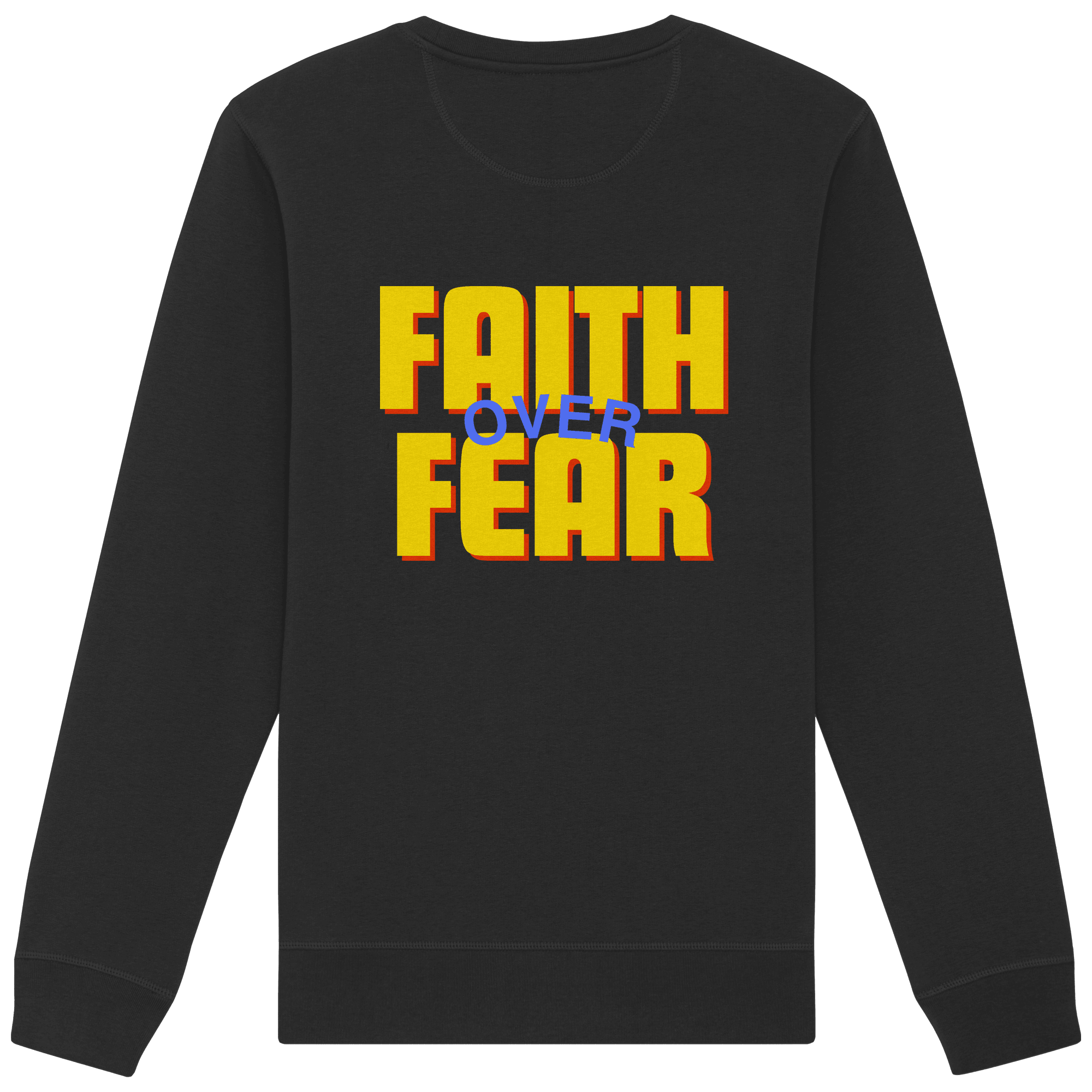 back-organic-basic-unisex-sweatshirt-black-207-5705-2000x.png