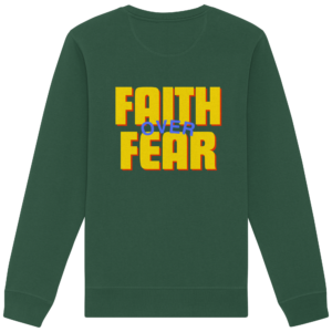 back-organic-basic-unisex-sweatshirt-bottle-green-207-5705-2000x-1.png