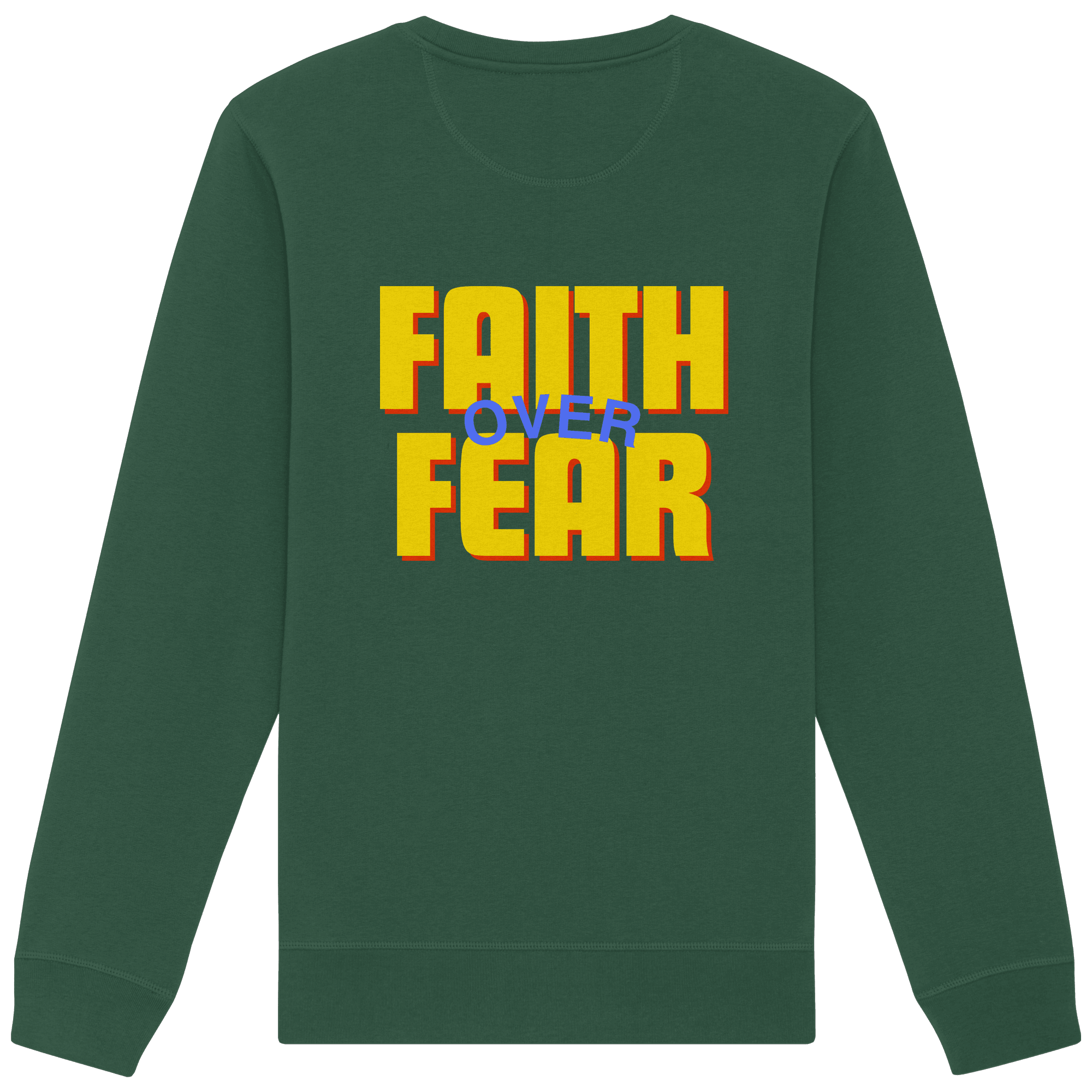 back-organic-basic-unisex-sweatshirt-bottle-green-207-5705-2000x-1.png