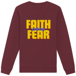 back-organic-basic-unisex-sweatshirt-burgundy-207-5705-2000x-3.png