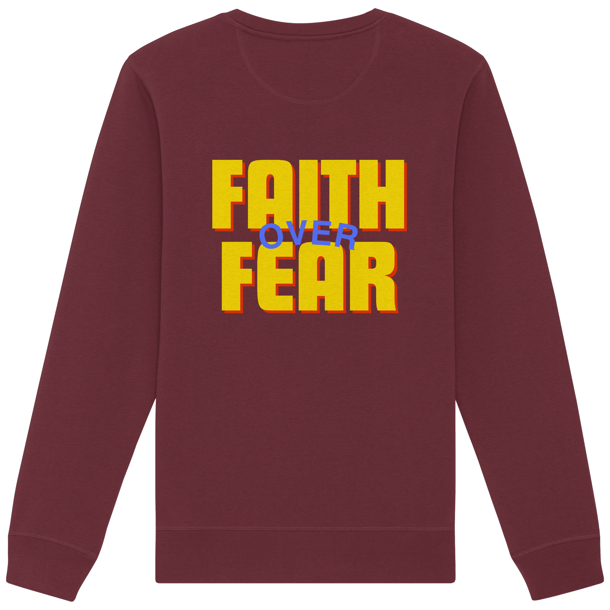 back-organic-basic-unisex-sweatshirt-burgundy-207-5705-2000x-3.png