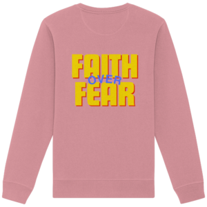back-organic-basic-unisex-sweatshirt-canyon-pink-207-5705-2000x-2.png