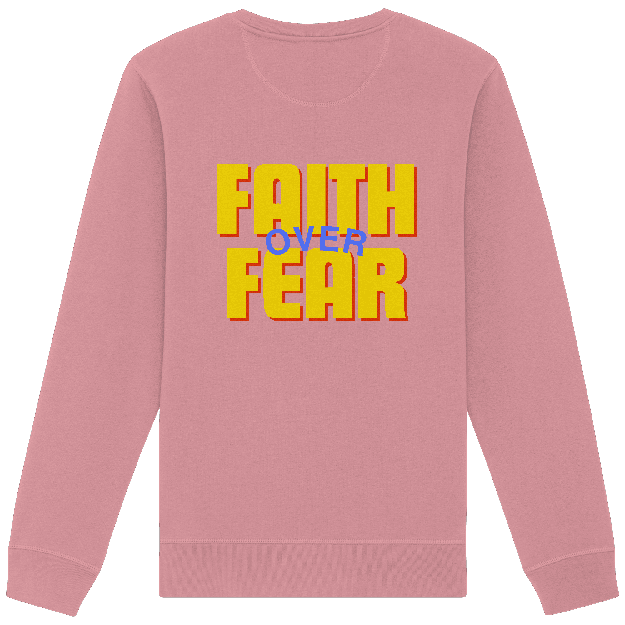 back-organic-basic-unisex-sweatshirt-canyon-pink-207-5705-2000x-2.png