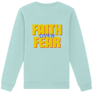 back-organic-basic-unisex-sweatshirt-caribbean-blue-207-5705-2000x-1.png