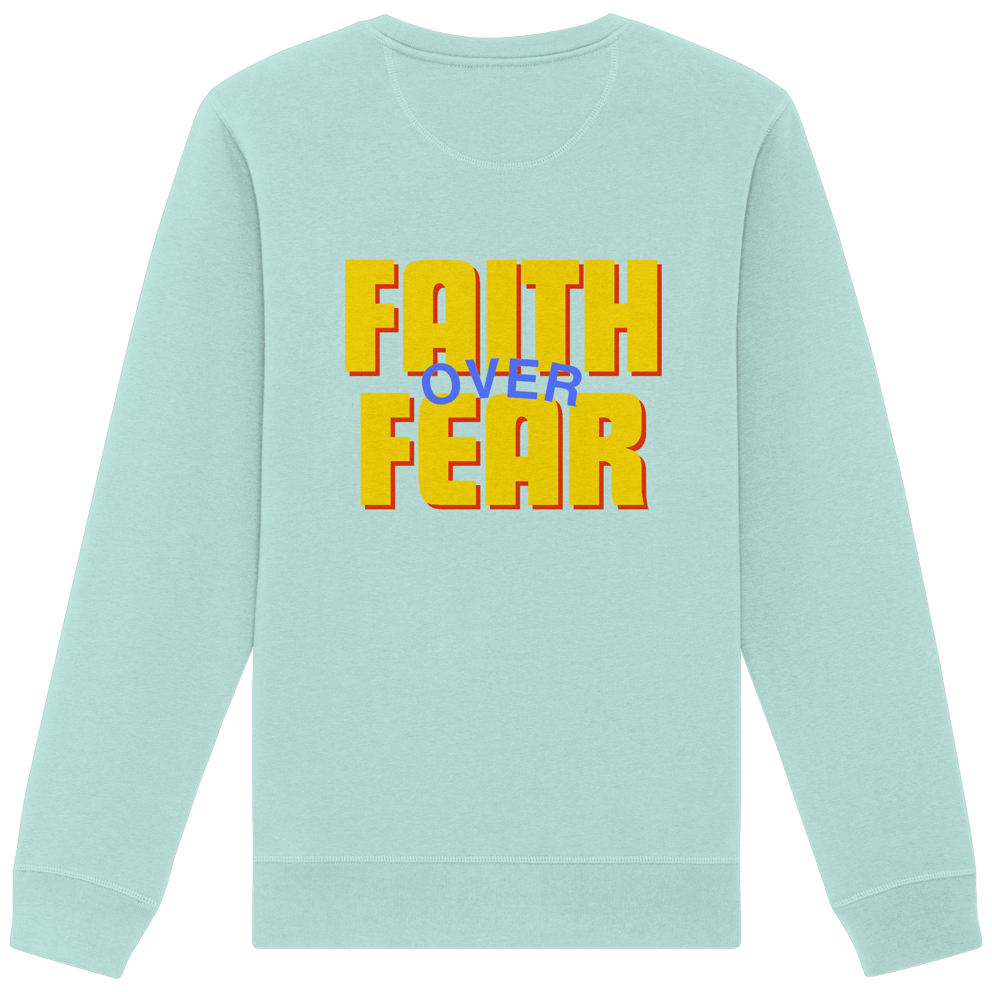 back-organic-basic-unisex-sweatshirt-caribbean-blue-207-5705-2000x-1.png