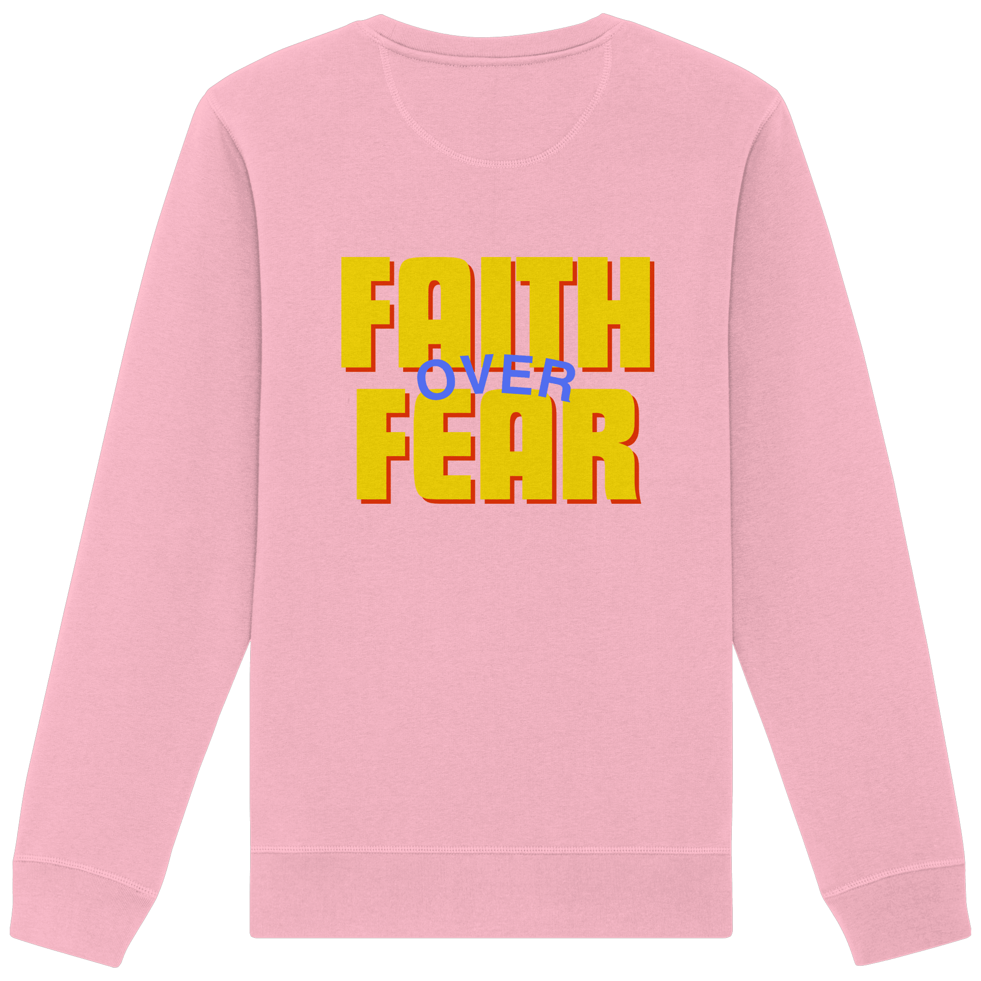 back-organic-basic-unisex-sweatshirt-cotton-pink-207-5705-2000x-4.png