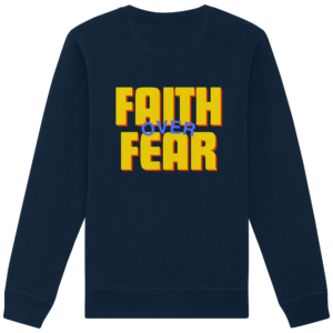 back-organic-basic-unisex-sweatshirt-french-navy-207-5705-2000x-2.png