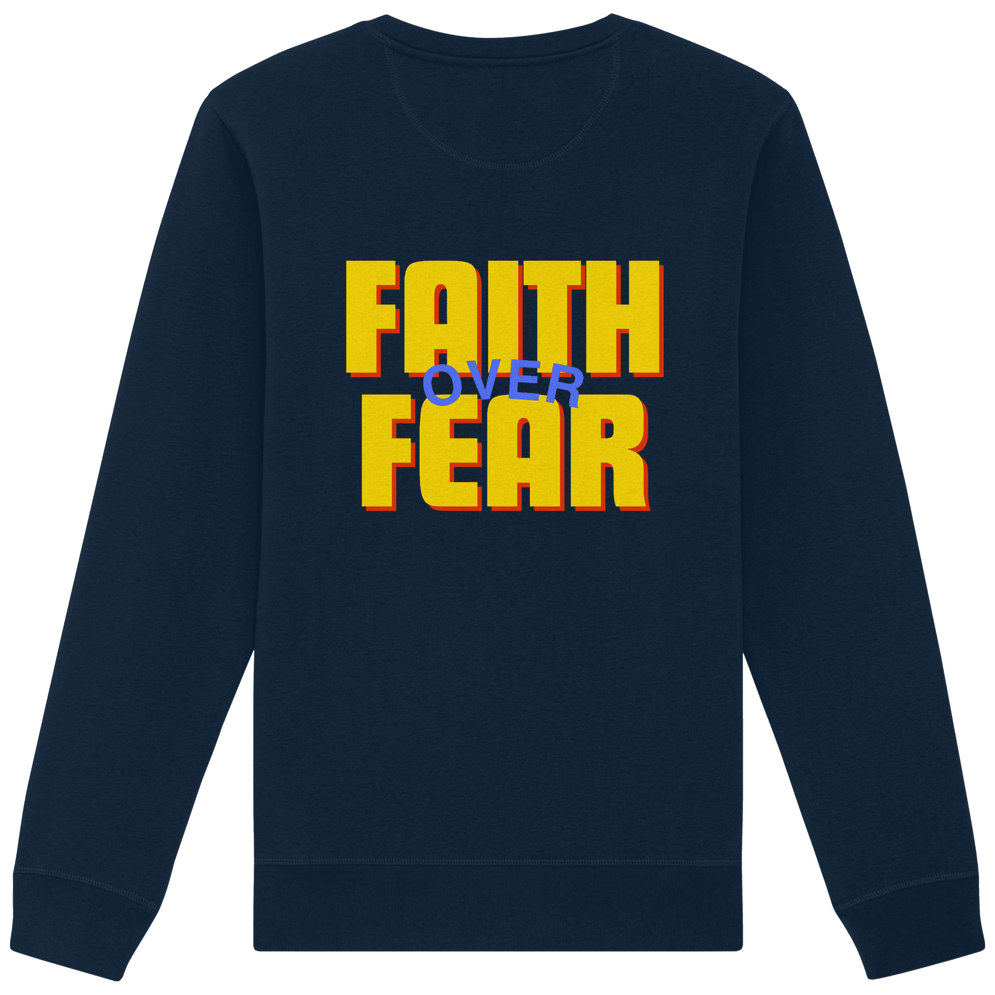 back-organic-basic-unisex-sweatshirt-french-navy-207-5705-2000x-2.png