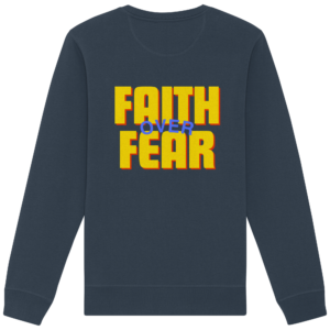 back-organic-basic-unisex-sweatshirt-india-ink-grey-207-5705-2000x.png