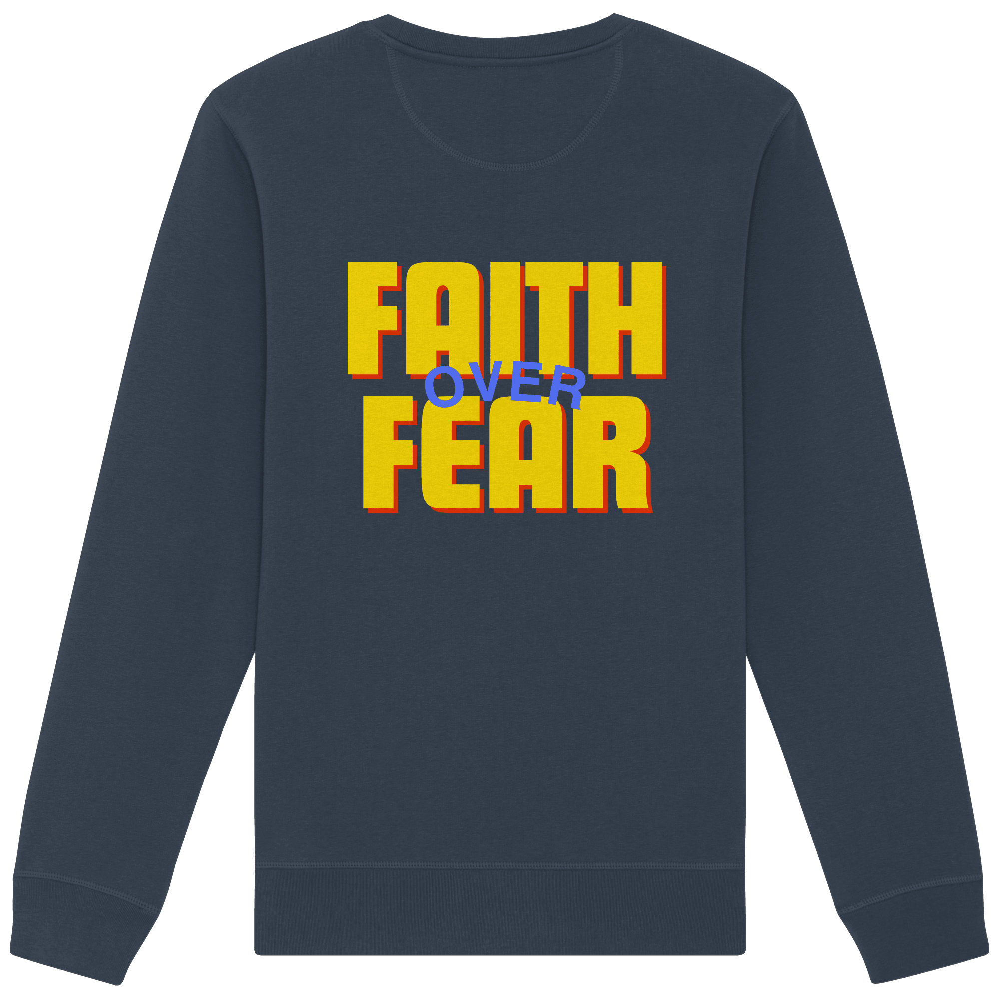back-organic-basic-unisex-sweatshirt-india-ink-grey-207-5705-2000x.png