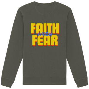 back-organic-basic-unisex-sweatshirt-khaki-207-5705-2000x.png