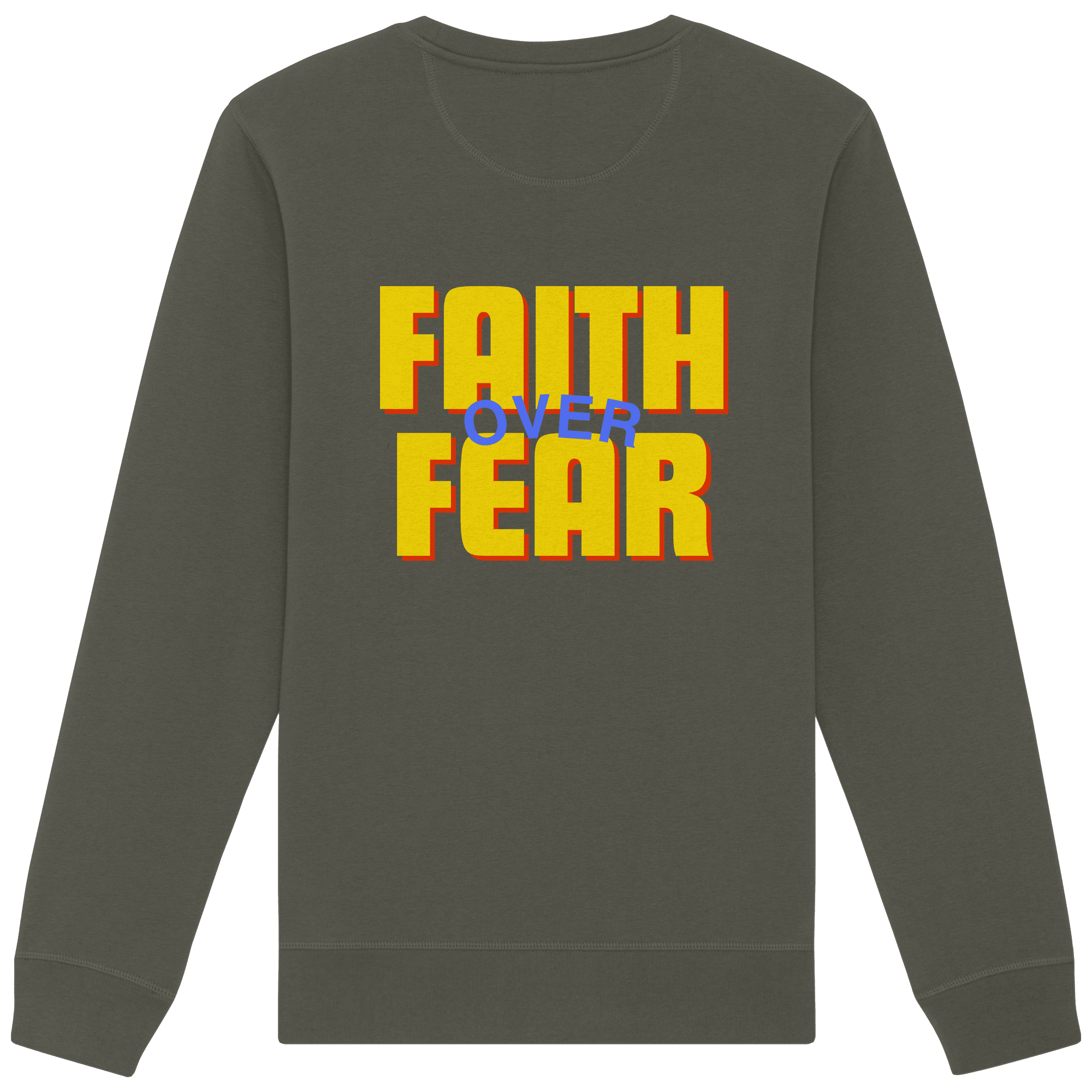 back-organic-basic-unisex-sweatshirt-khaki-207-5705-2000x.png