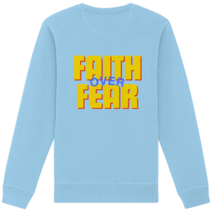 back-organic-basic-unisex-sweatshirt-sky-blue-207-5705-2000x.png
