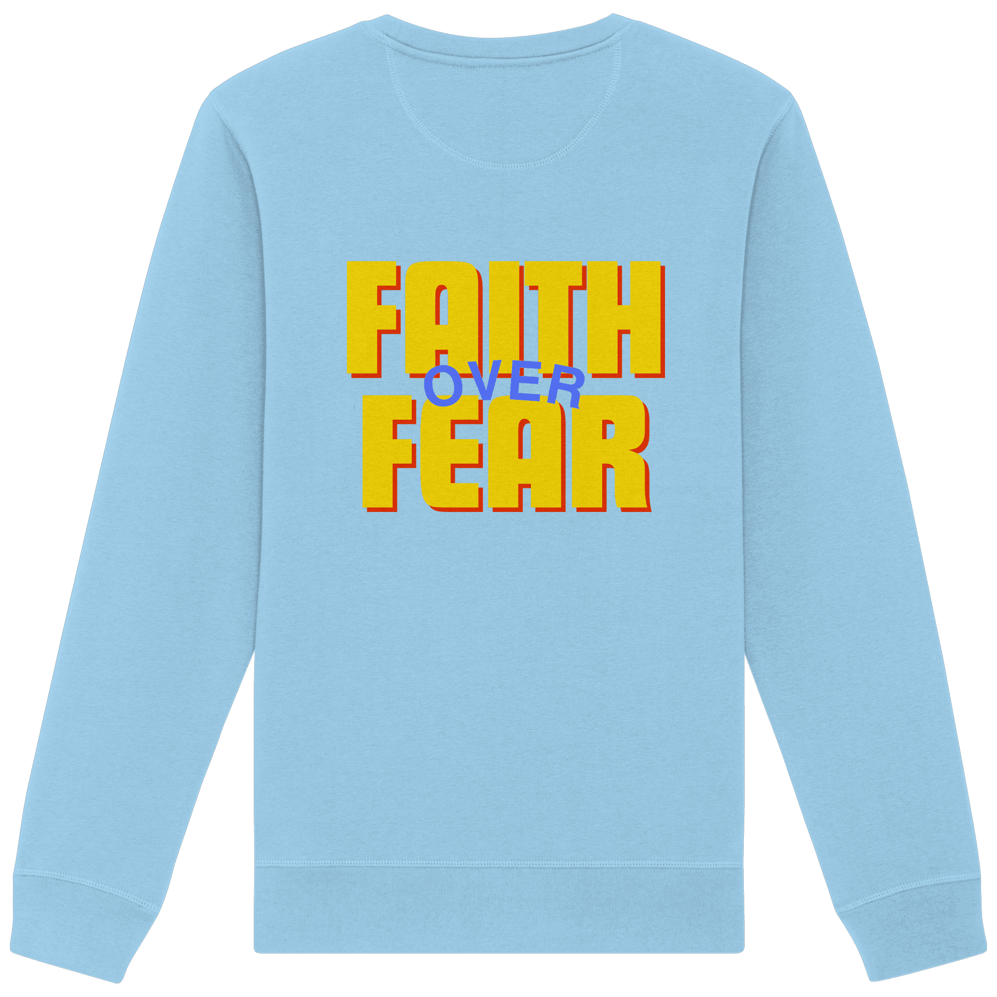 back-organic-basic-unisex-sweatshirt-sky-blue-207-5705-2000x.png
