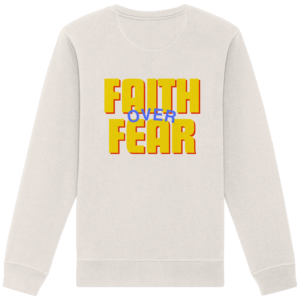 back-organic-basic-unisex-sweatshirt-vintage-white-207-5705-2000x-1.png