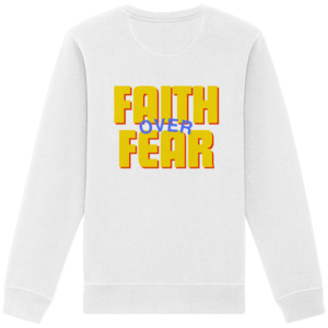 back-organic-basic-unisex-sweatshirt-white-207-5705-2000x.png