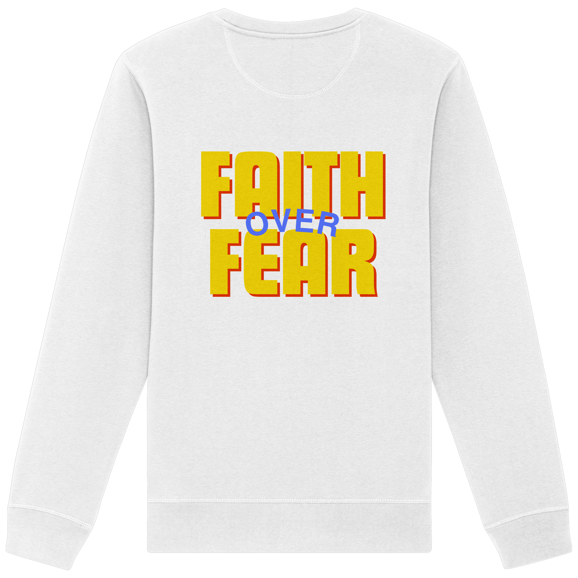 back-organic-basic-unisex-sweatshirt-white-207-5705-2000x.png