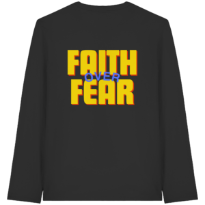 back-organic-longsleeve-t-shirt-black-383-0fd5-2000x.png