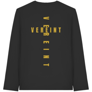 back-organic-longsleeve-t-shirt-black-383-be3b-2000x.png