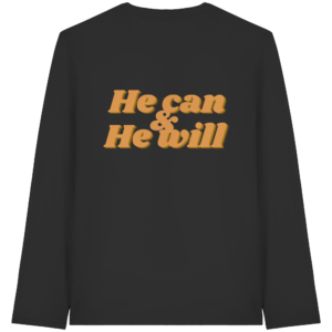 back-organic-longsleeve-t-shirt-black-383-db89-2000x.png