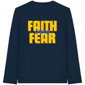 back-organic-longsleeve-t-shirt-french-navy-383-0fd5-2000x.png