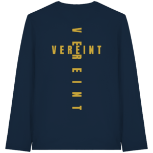 back-organic-longsleeve-t-shirt-french-navy-383-be3b-2000x.png