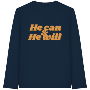 back-organic-longsleeve-t-shirt-french-navy-383-db89-2000x.png