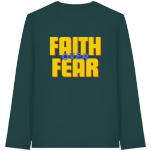 back-organic-longsleeve-t-shirt-glazed-green-383-0fd5-2000x.png