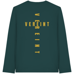 back-organic-longsleeve-t-shirt-glazed-green-383-be3b-2000x.png