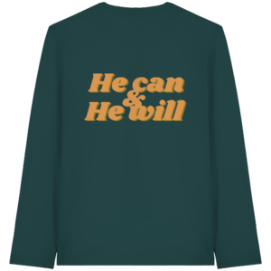 back-organic-longsleeve-t-shirt-glazed-green-383-db89-2000x.png