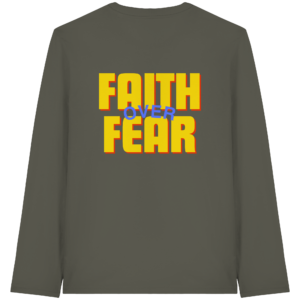 back-organic-longsleeve-t-shirt-khaki-383-0fd5-2000x.png