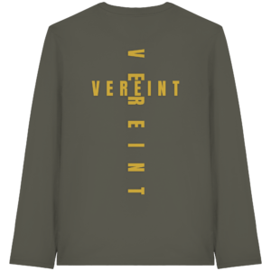 back-organic-longsleeve-t-shirt-khaki-383-be3b-2000x.png