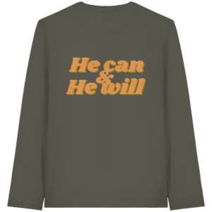 back-organic-longsleeve-t-shirt-khaki-383-db89-2000x.png