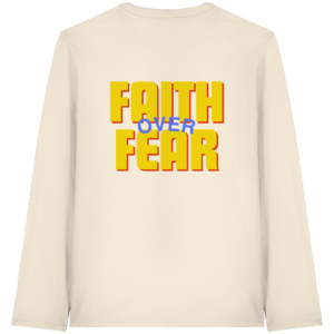 back-organic-longsleeve-t-shirt-natural-raw-383-0fd5-2000x.png