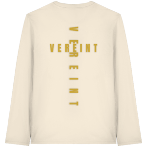 back-organic-longsleeve-t-shirt-natural-raw-383-be3b-2000x.png