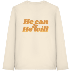 back-organic-longsleeve-t-shirt-natural-raw-383-db89-2000x.png