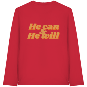 back-organic-longsleeve-t-shirt-red-383-db89-2000x.png